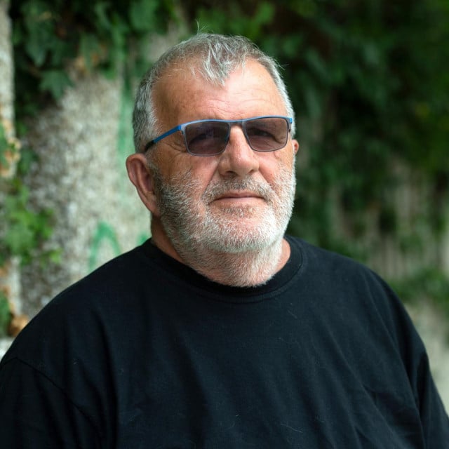 <p>Prof. dr. Ivo Grgić: &rsquo;U preostalom mandatu aktualnog ministra ni&scaron;ta se neće promijeniti, jedino možda on promijeni stranački dres. Nisam ni očekivao velike pomake s njegovim dolaskom&rsquo;<strong> </strong><br>
&nbsp;</p>