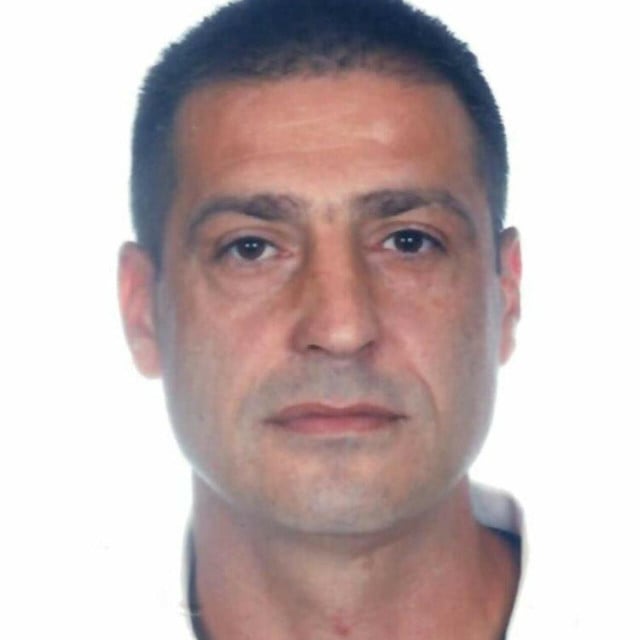 <p>Danijel Trninić</p>