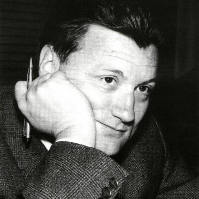 <p>Miko Tripalo</p>