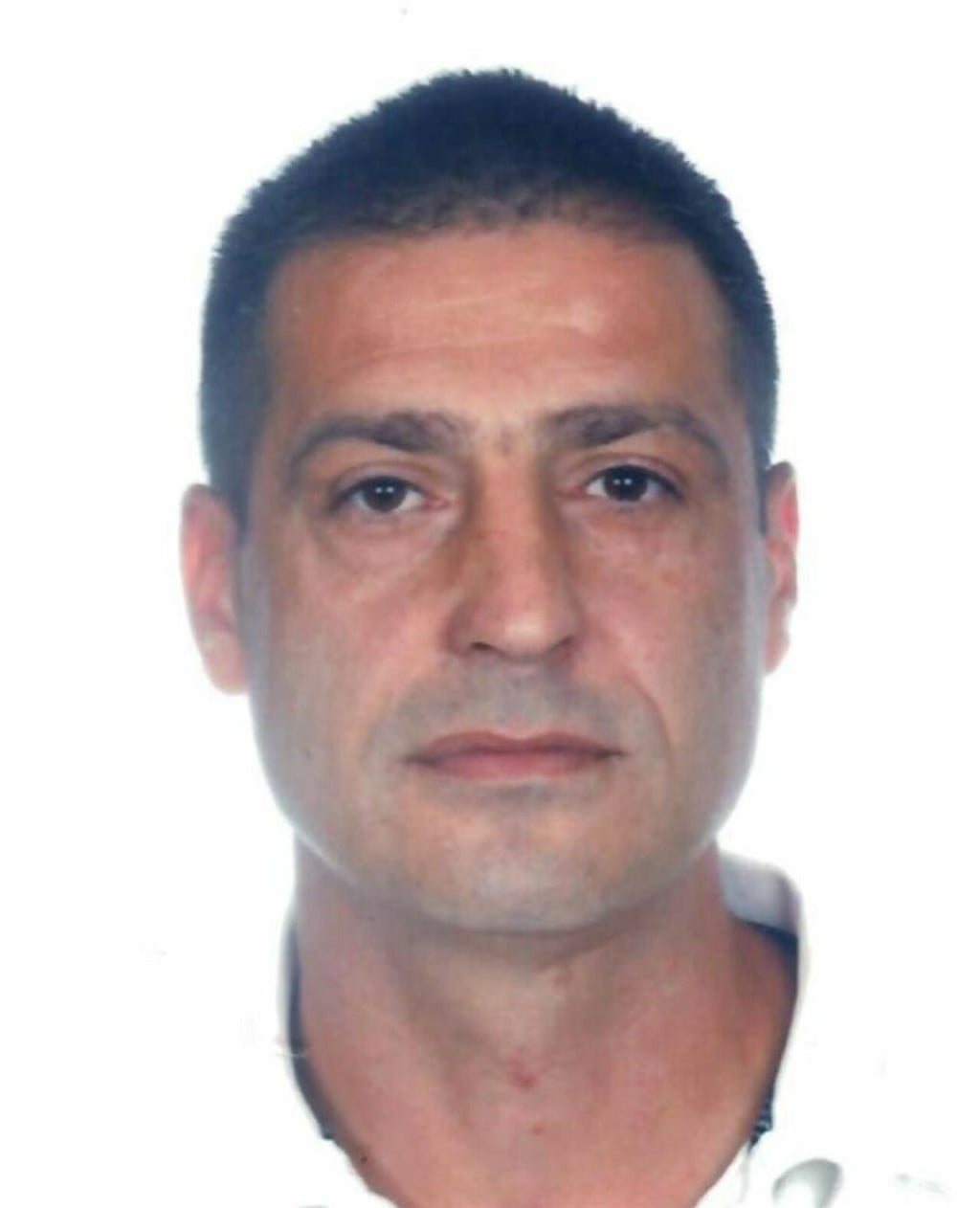 <p>Danijel Trninić</p>