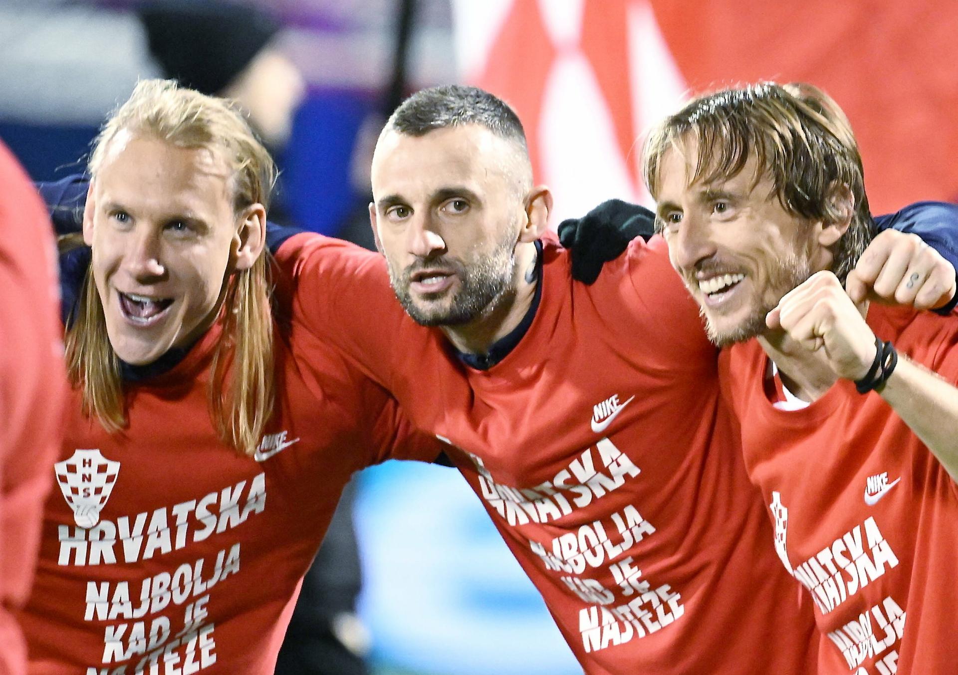 Nekadašnji hrvatski reprezentativac je slobodan i poželjan je na tržištu: počele su pristizati i unosne ponude