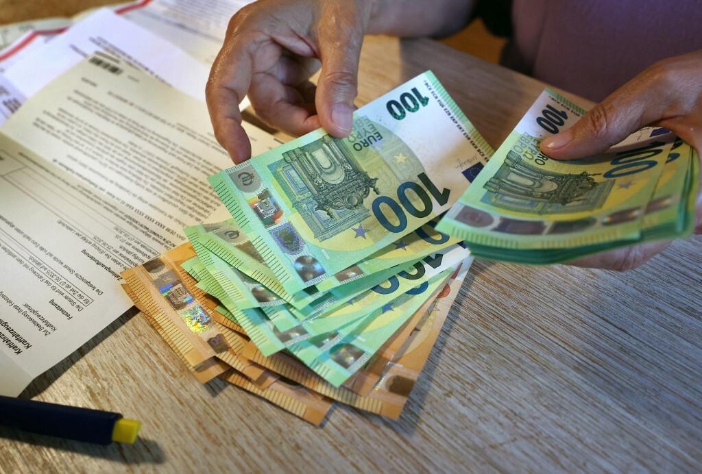 Objavljena lista prosječnih plaća, evo tko je na vrhu; jedna od najvećih djelatnosti isplaćuje ispodprosječne plaće