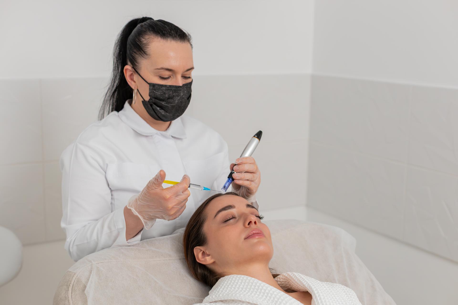 Nova era onkologije; razvikani sastojak popularnih skincare proizvoda mogao bi liječiti rak?