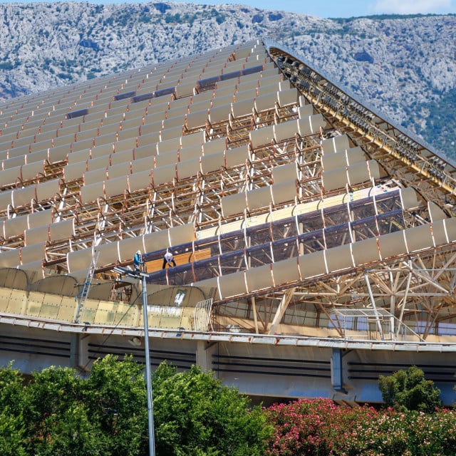 <p>Sada&scaron;nje stanje</p>