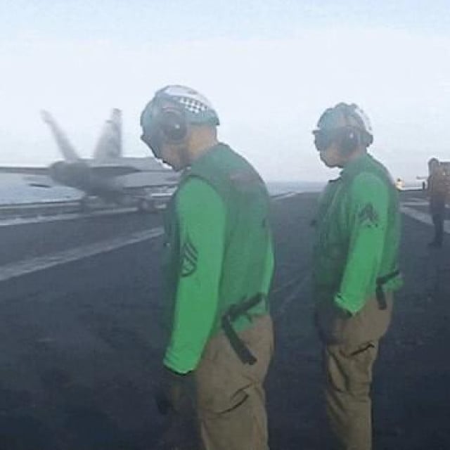 32107467