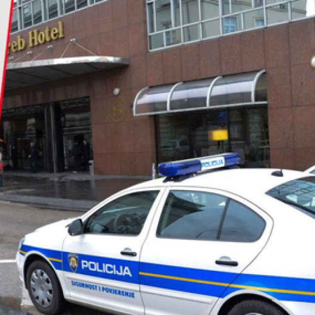 <p>Dean Golubić osuđen je za stra&scaron;na zbivanja u hotelu &lsquo;Sheraton&lsquo;<br>
&nbsp;</p>