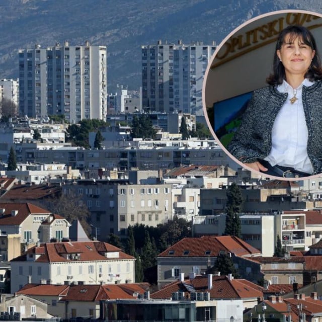 <p>Ministarstvo je zakon skrojilo &scaron;u&scaron;avo. Pisan je&nbsp;isključivo za kupce, ili, kako ih se točno naziva, potro&scaron;ače. Samo njima ide naruku, poručuje&nbsp;Anita Lozo iz tvrtke &lsquo;Splitski vali&lsquo;</p>