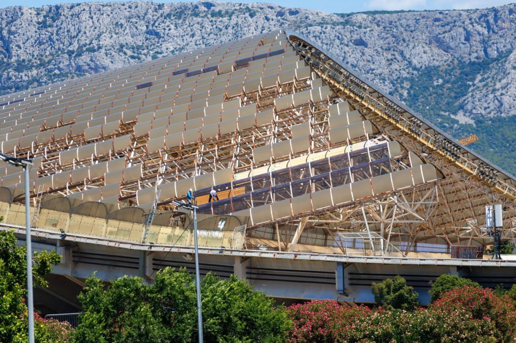 <p>Sada&scaron;nje stanje</p>