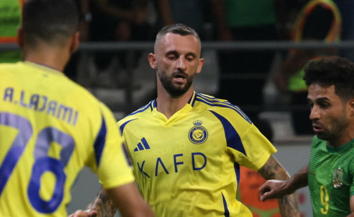 Mourinho u Realu želi umirovljenog Vatrenog?! Bio bi to spektakularan transfer, ‘kraljevski klub‘ je u velikom naletu