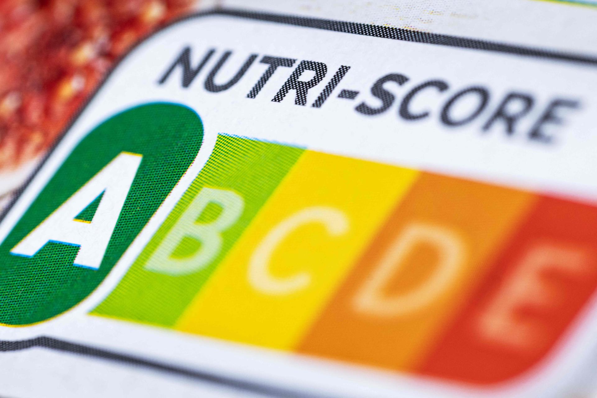 Znate li što jedete? Pravni spor mljekarskog diva i sustava Nutri-Score mogao bi sve promijeniti! Čak i maslinovo ulje ima ocjenu C