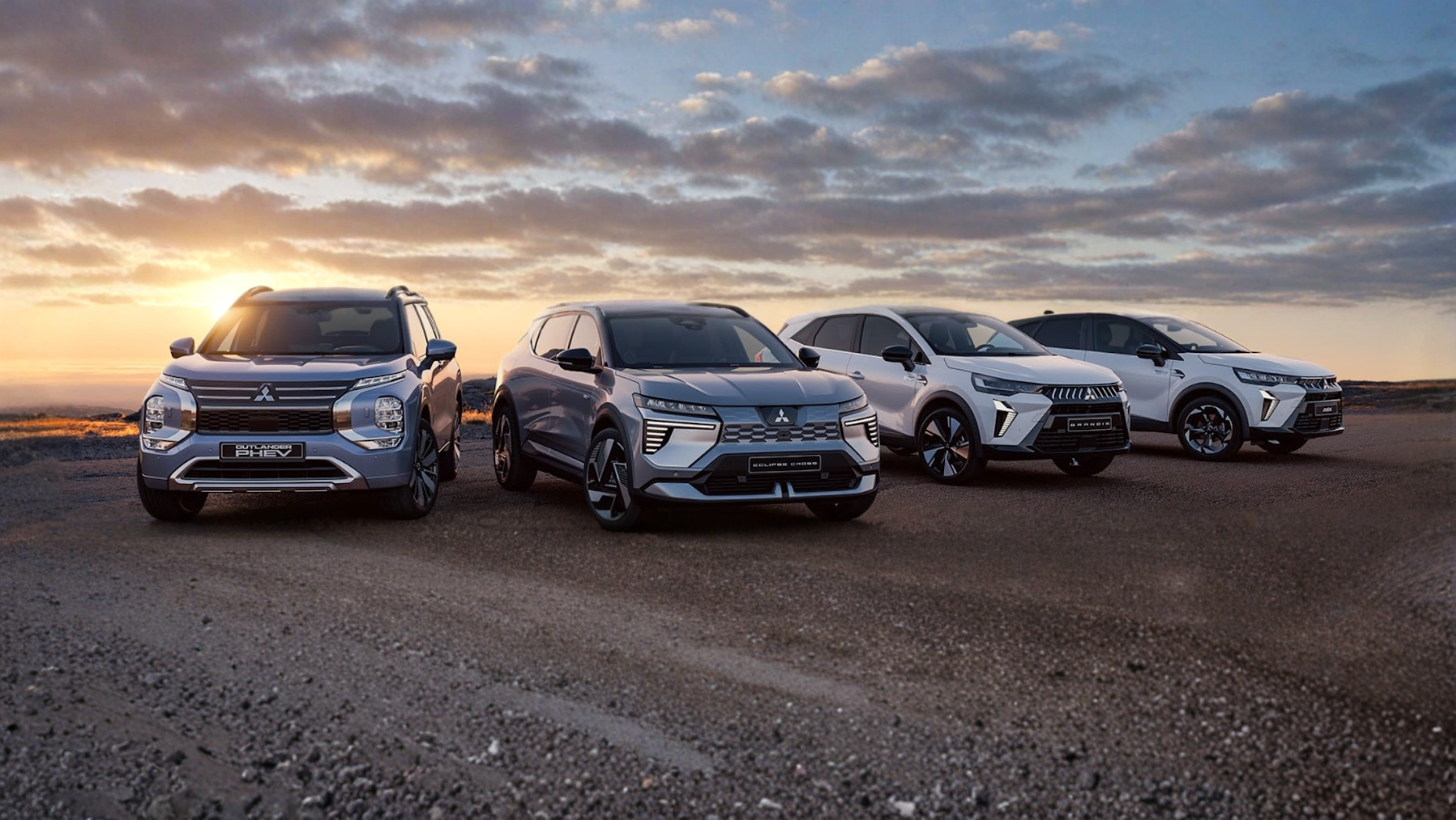 Kupac prvi put bira tempo otplate: Mitsubishi predstavio novo financiranje svakih šest mjeseci – bez banke