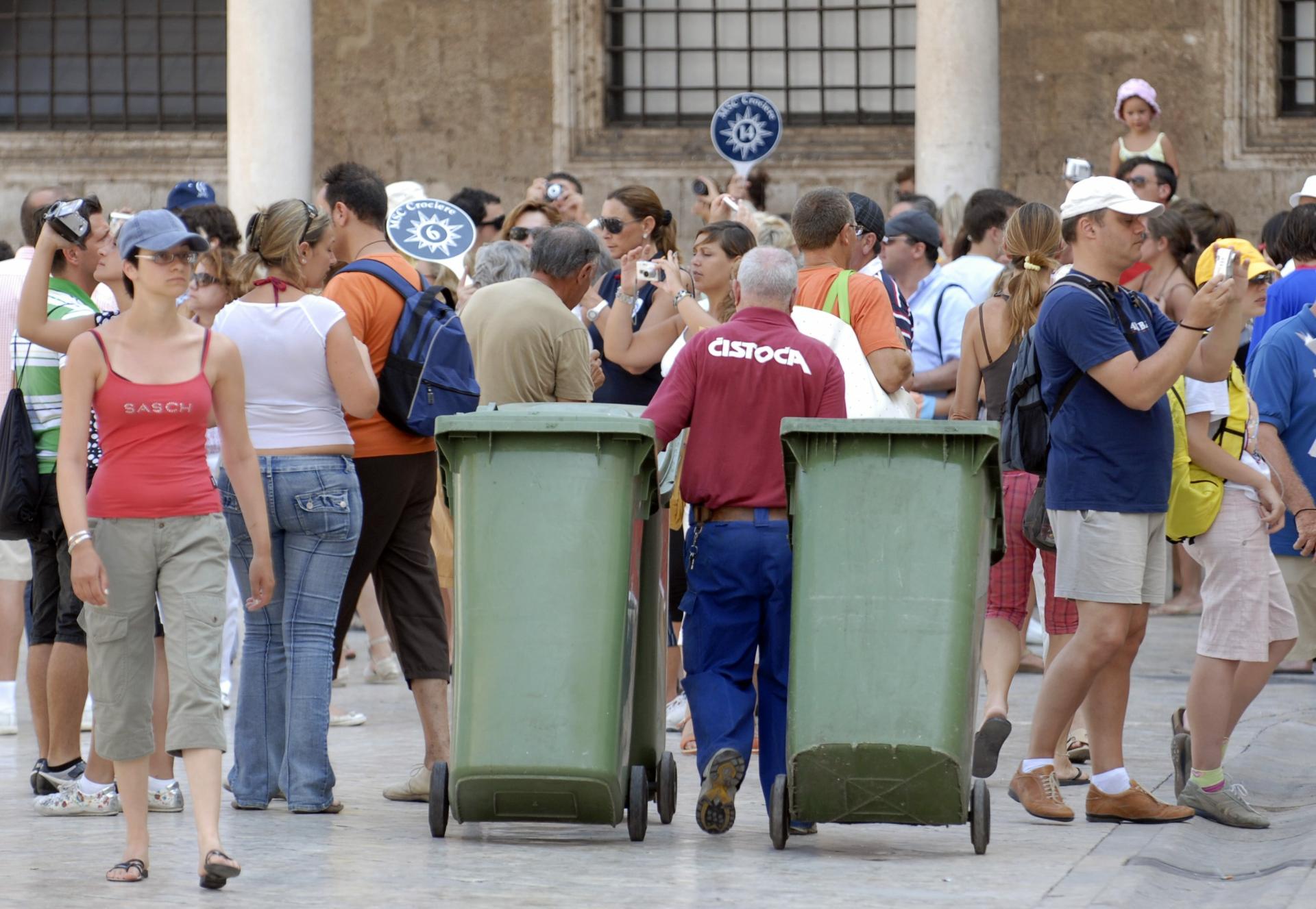 Vlada odlučila pokriti troškove prijevoza komunalnog otpada gradovima i općinama u našoj županiji: Fond će kontrolirati plaćaju li to istovremeno i krajnji korisnici