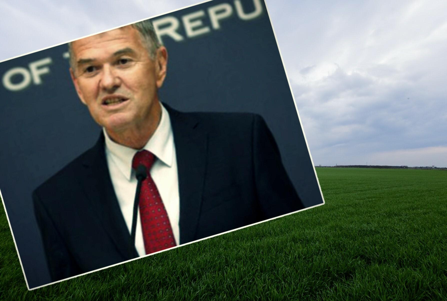 Nakon eksplozije svi pričaju o njemu: kako je dječak iz okolice Knina postao jedan od najbogatijih ljudi na Balkanu?