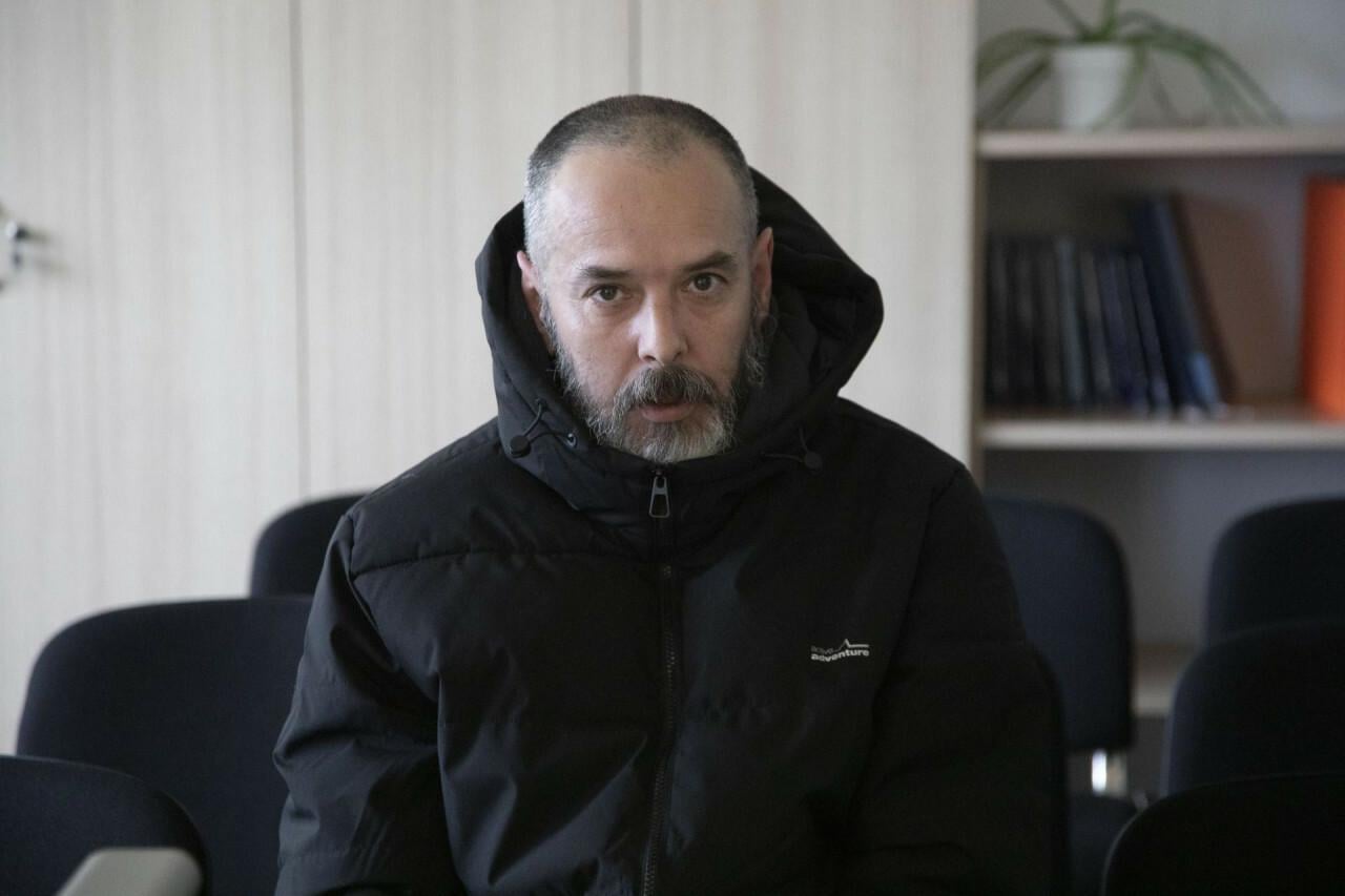 Epilog suđenja za brutalno ubojstvo poznate dizajnerice: Leopold B. dobio 22 godine