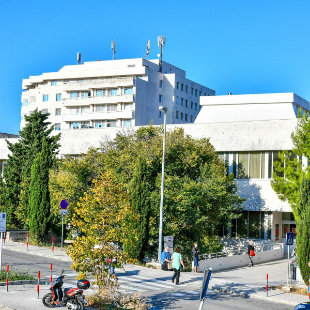 <p>OB Dubrovnik</p>
