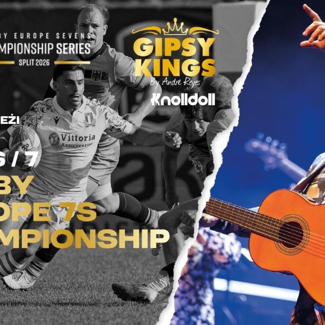 <p>Rugby Europe 7s Championship 2026</p>