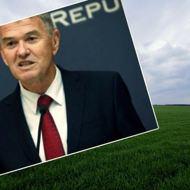 <p>Životna priča Petra Matijevića jedna je od najupečatljivijih u regiji</p>