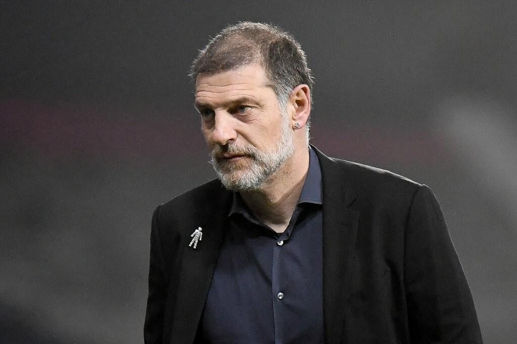 <p>Slaven Bilić</p>