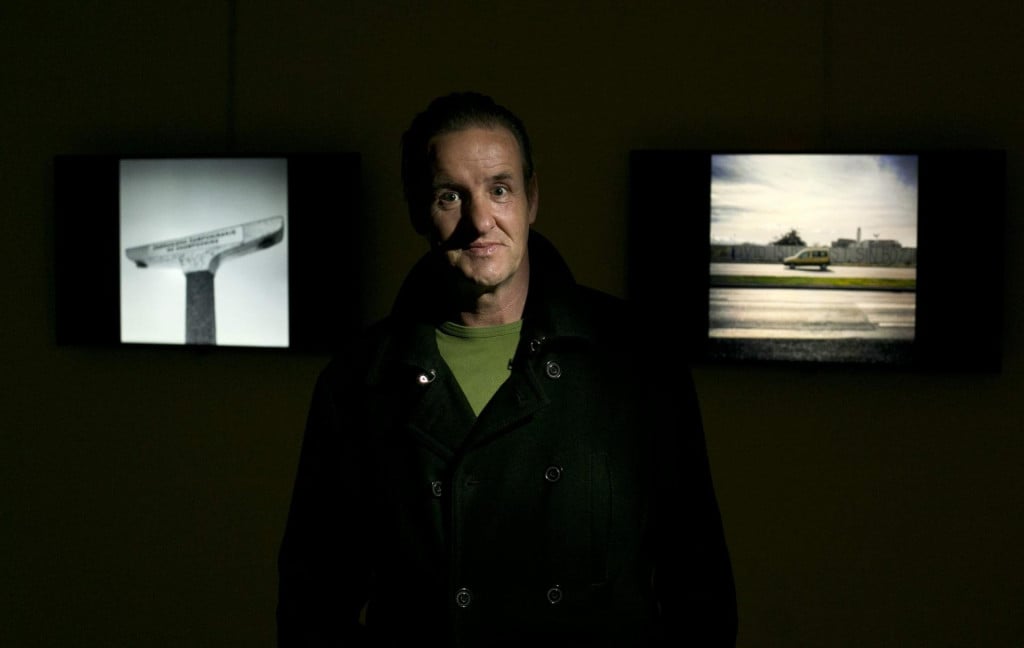 <p>&nbsp;Mario Lalich&nbsp;istaknuo se konceptualno osmi&scaron;ljenim, pomno režiranim i estetski dotjeranim fotografijama bizarnog, nadrealnog, provokativnog te apsurdnog sadržaja<br>
&nbsp;</p>