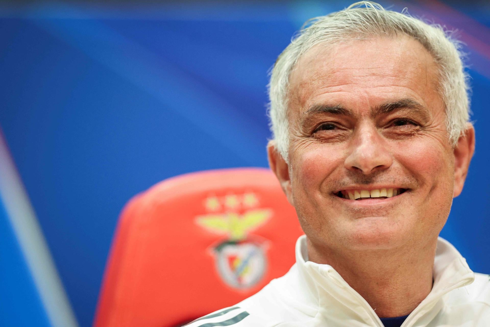Prvi radni dan na Bernabeu označio je i kraj za jednu zvijezdu: Jose Mourinho kazao mu je da nije potreban Realu