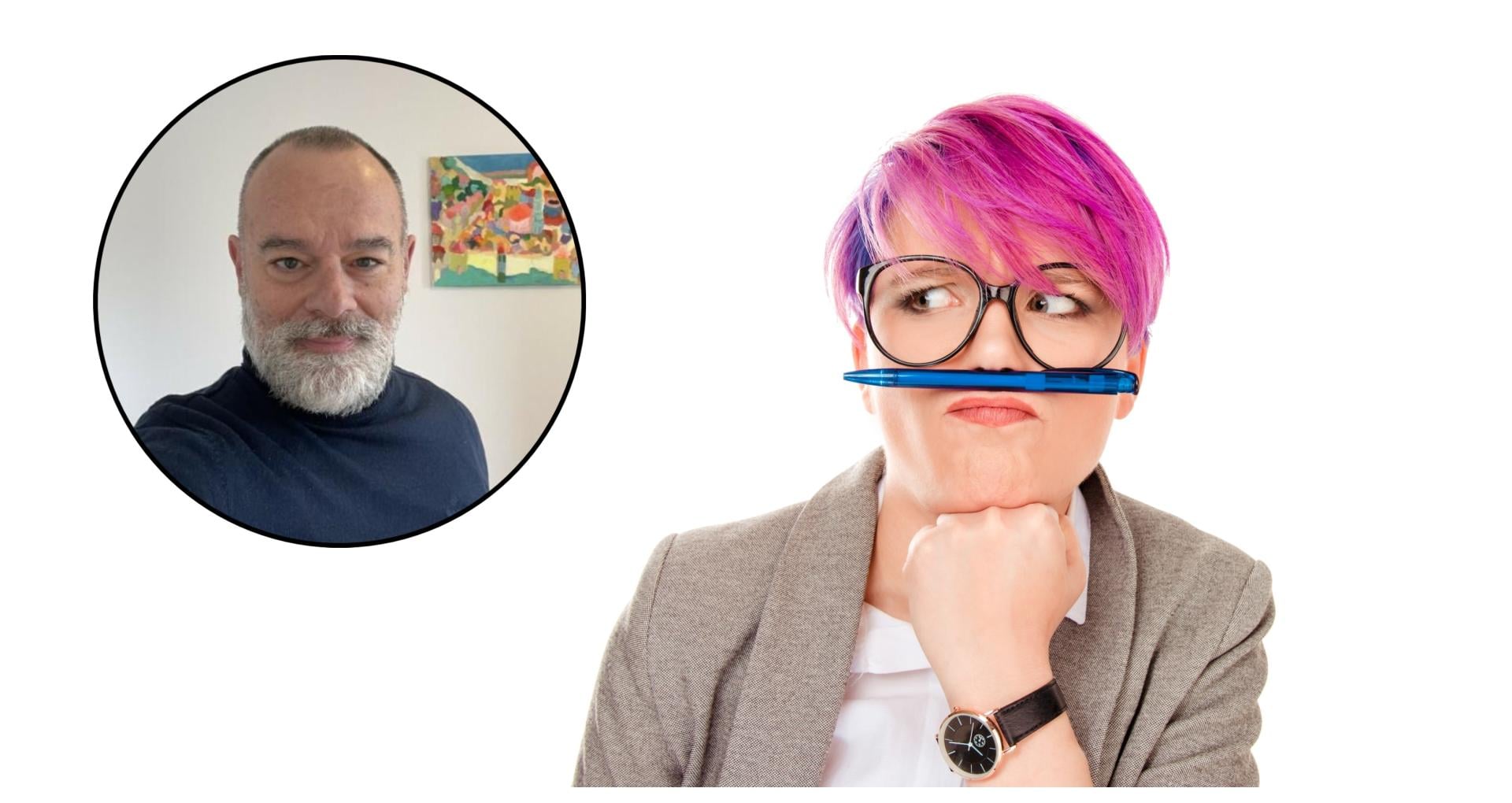 Splitski psihijatar o ADHD-u kod odraslih, dopaminu, rizicima...: ‘Poremećaj može biti i izvor iznimnih sposobnosti‘