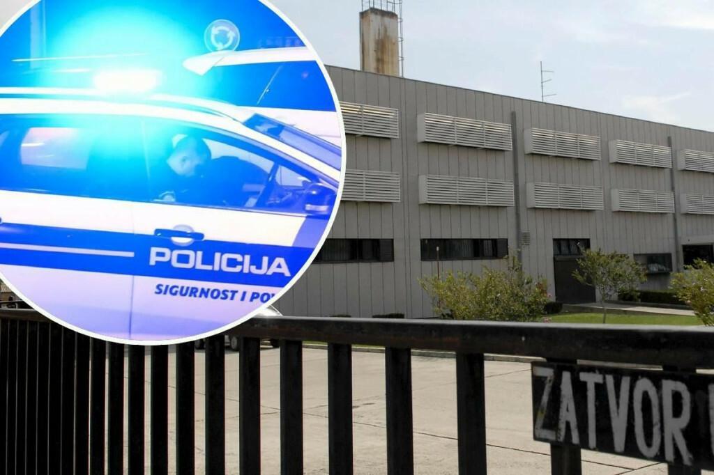 Zbog laži djevojke Hvaranin (47) u splitskom zatvoru doživio neviđeno zlostavljanje: ‘Osjećao sam se kao u konclogoru‘
