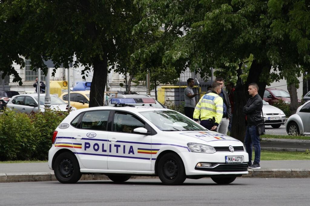 Hrvat koji je sa sinom doputovao na festival u Rumunjsku pronađen mrtav; policija: ‘Bio je u automobilu bez svijesti‘