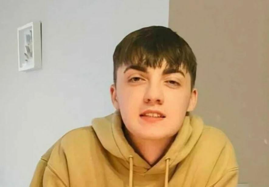 DORH se oglasio o slučaju Irca (22) uhićenog na Pagu: Vrijeđao je policajce, gađao ih...