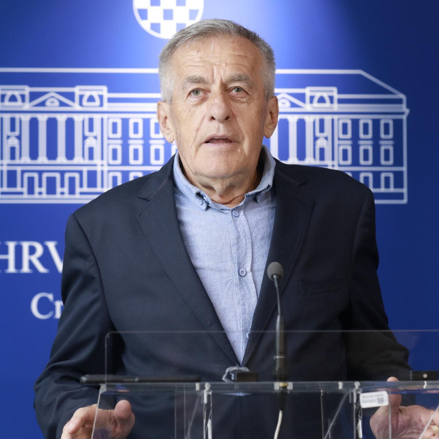 <p>Josip Jurcevic<br>
&nbsp;</p>