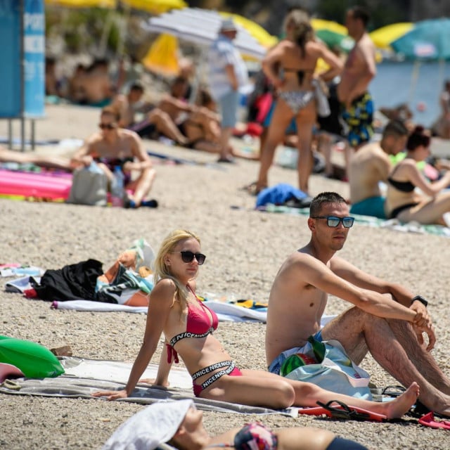 <p>Do konca idućeg tjedna trebalo bi se znati tko će biti direktor Turističke zajednice &Scaron;ibensko-kninske županije</p>