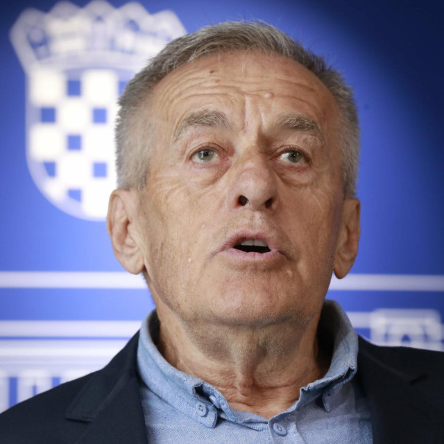 <p>Josip Jurčević</p>