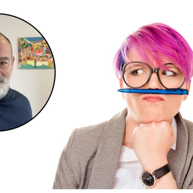 <p>Dr. Zoran Vujnović obja&scaron;njava &scaron;to se zapravo događa u mozgu osoba s ADHD-om, za&scaron;to je broj dijagnoza posljednjih godina naglo porastao te kako ovaj poremećaj, uz brojne izazove, može biti i izvor iznimnih sposobnosti...</p>
