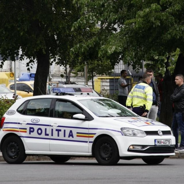 <p>Rumunjska policija utvrđuje okolnosti pogibije hrvatskog državljanina (ilustracija)&nbsp;</p>