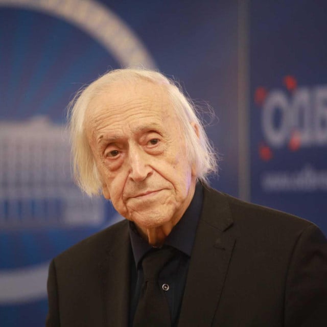 <p>Đorđe Kadijević</p>