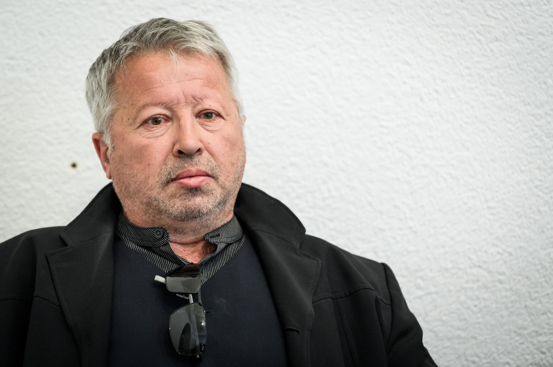 Vijećnik Zoran Kljajić zove ministra Šipića u posjet Sitnom Donjem i okolici: ‘Privucimo mlade obitelji u Zagoru‘