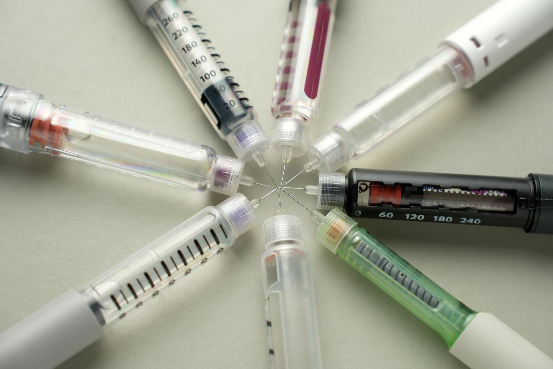Svjetski poznati endokrinolog savjetuje kako dovesti hormone u red bez tableta i injekcija: ‘Postoji osam pravila‘