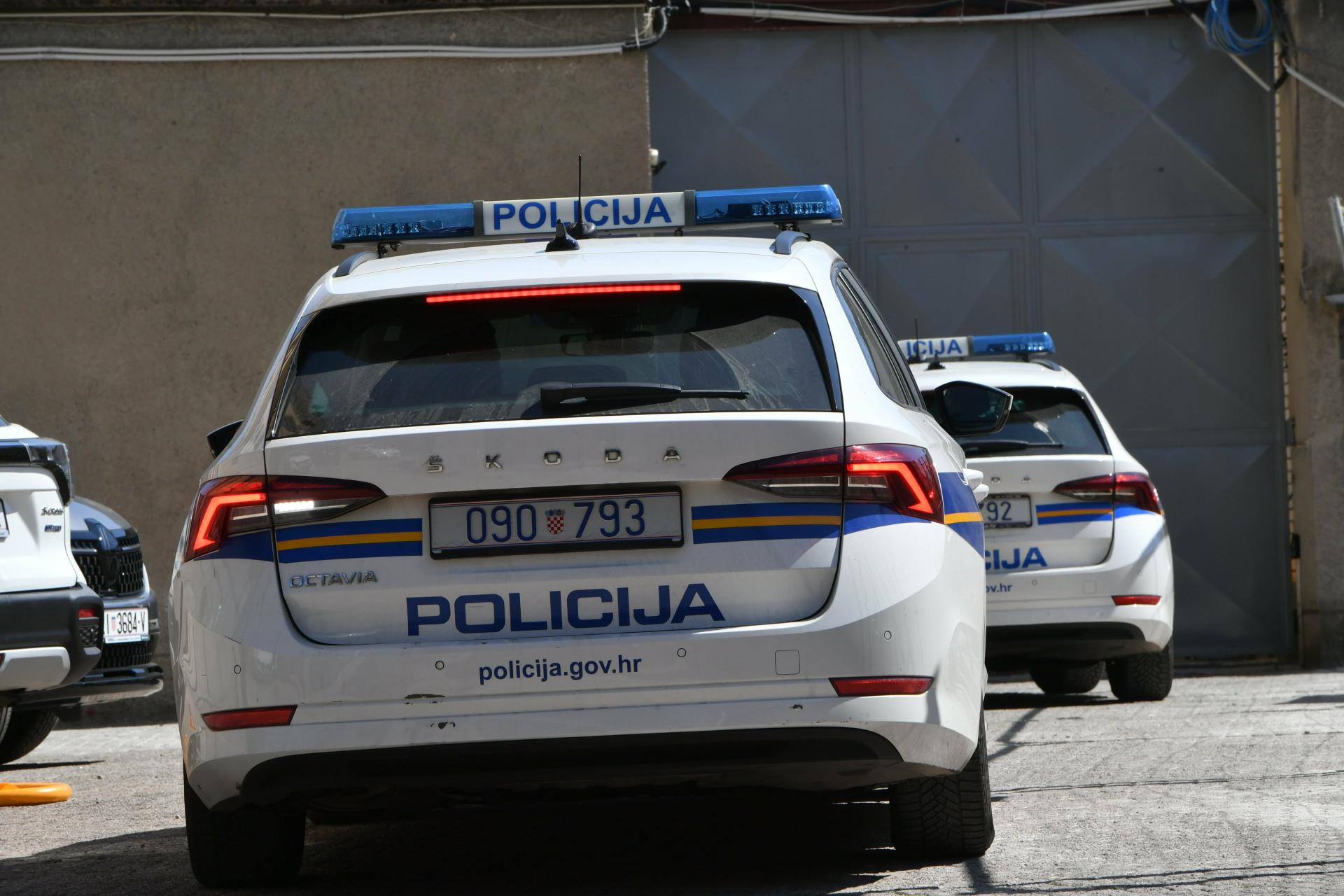 Uskok proširio istragu u aferi Buje; gradonačelnik poduzetniku namještao milijunske poslove, terete i pročelnicu