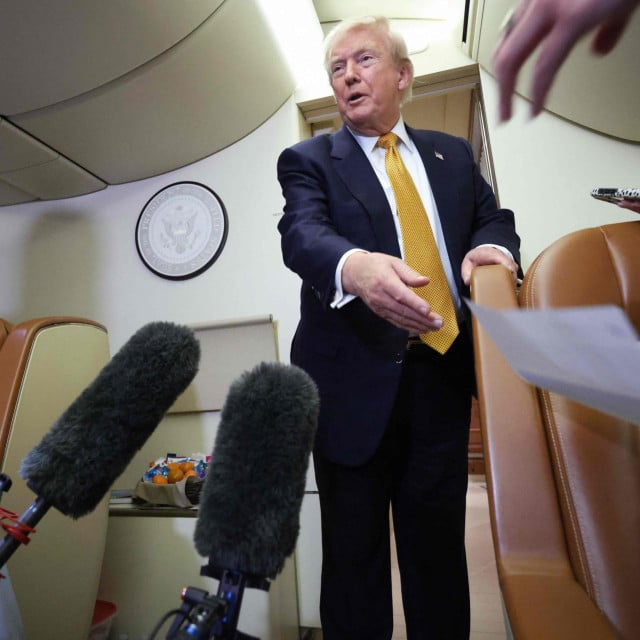 <p>Donald Trump</p>