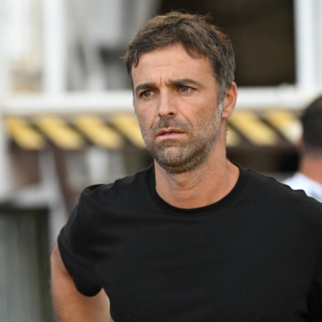 <p>Gonzalo Garcia</p>
