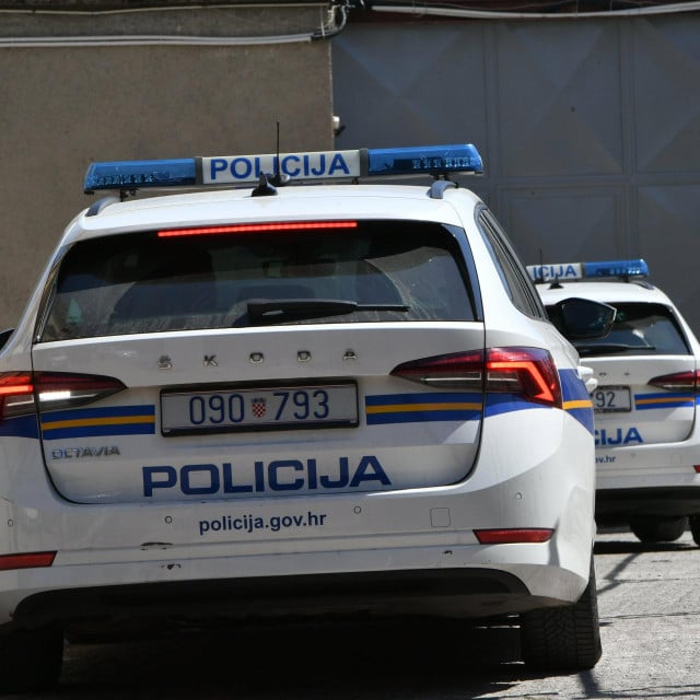 <p>Uskok je pro&scaron;irio istragu u aferi Buje na gradonačelnika <strong>F</strong>abrizija Vižintina i&nbsp;direktora građevinske tvrtke Metior gradnja Mersudina Keranovića (ilustracija)&nbsp;</p>