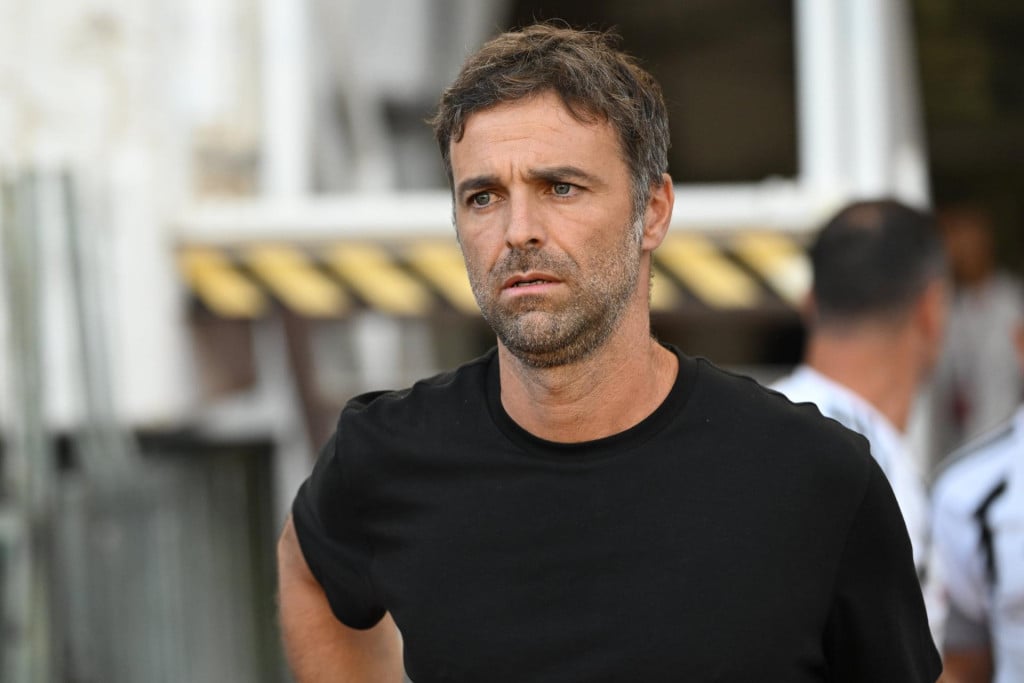<p>Gonzalo Garcia</p>