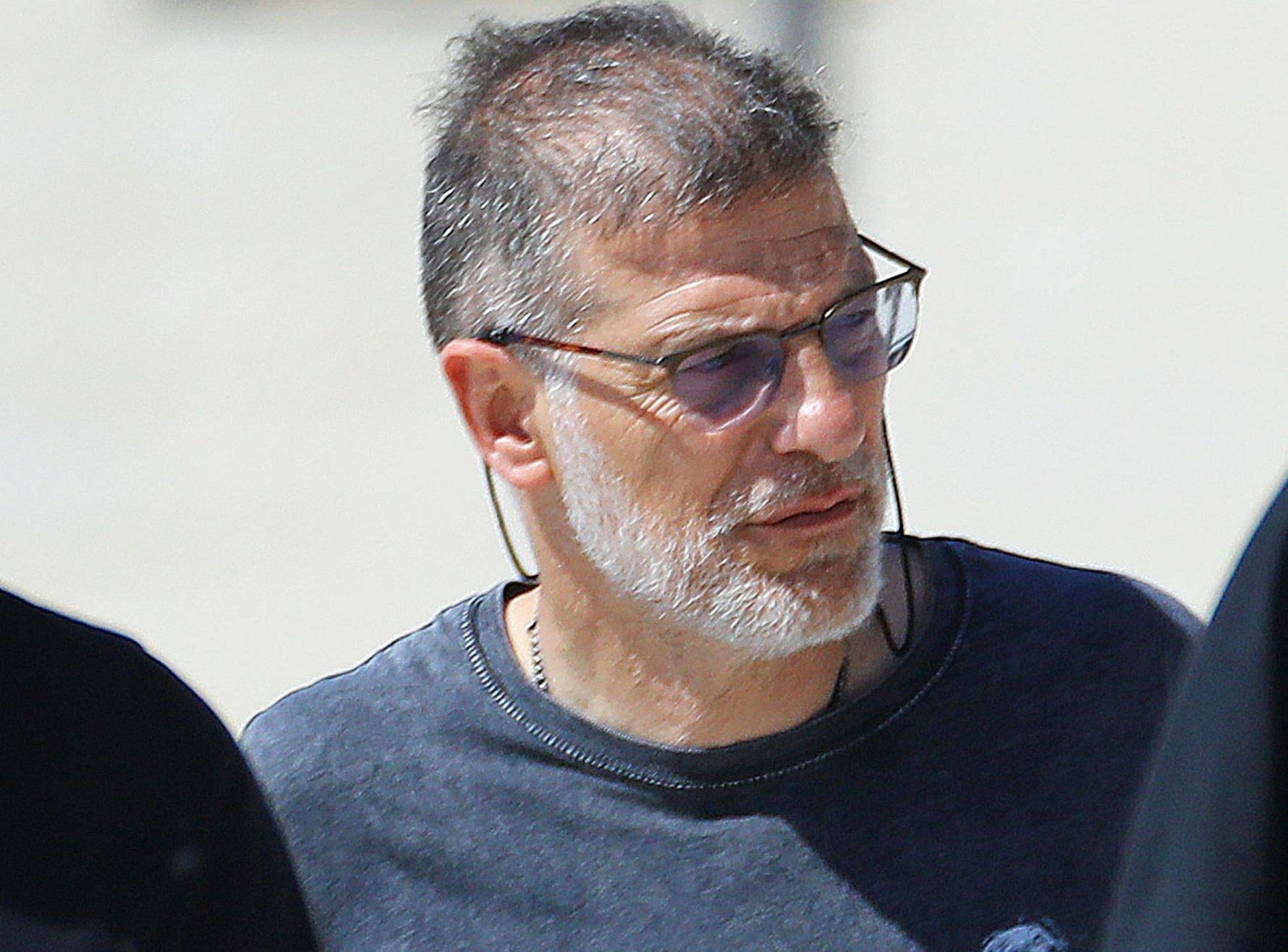 Sve se zna! Oglasili se iz HNS-a, poznato je kada Slaven Bilić i službeno preuzima klupu Vatrenih