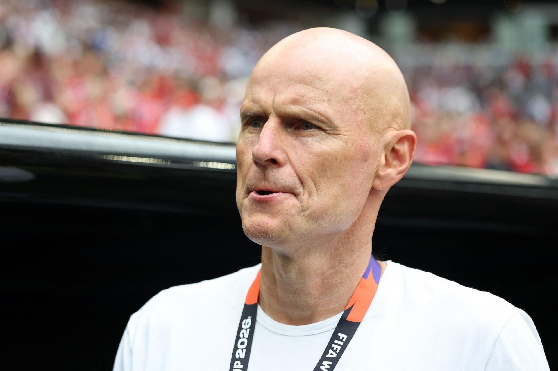 VIDEO Nova kontroverza, norveški izbornik proziva zbog spornog gola Engleske. Oglasila se FIFA: ‘Nema dokaza‘