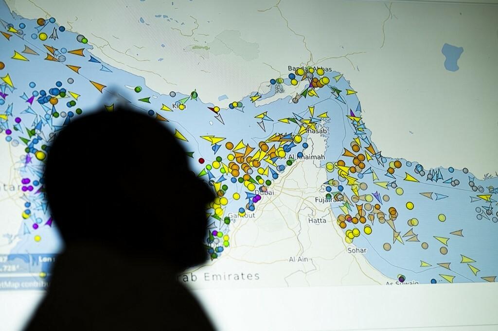 Hormuški tjesnac iznova postao zona smrti: Trump naredio nove udare, Iran uzvraća raketama na američke saveznike!