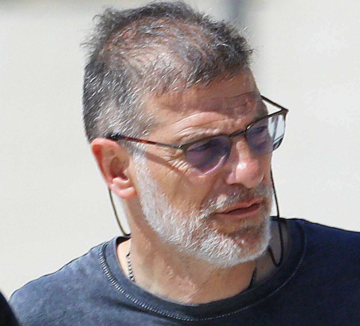 Čeka se potvrda novog izbornika: Bilić još ima nedovršenog posla, a čekaju ga dva polufinalista SP-a