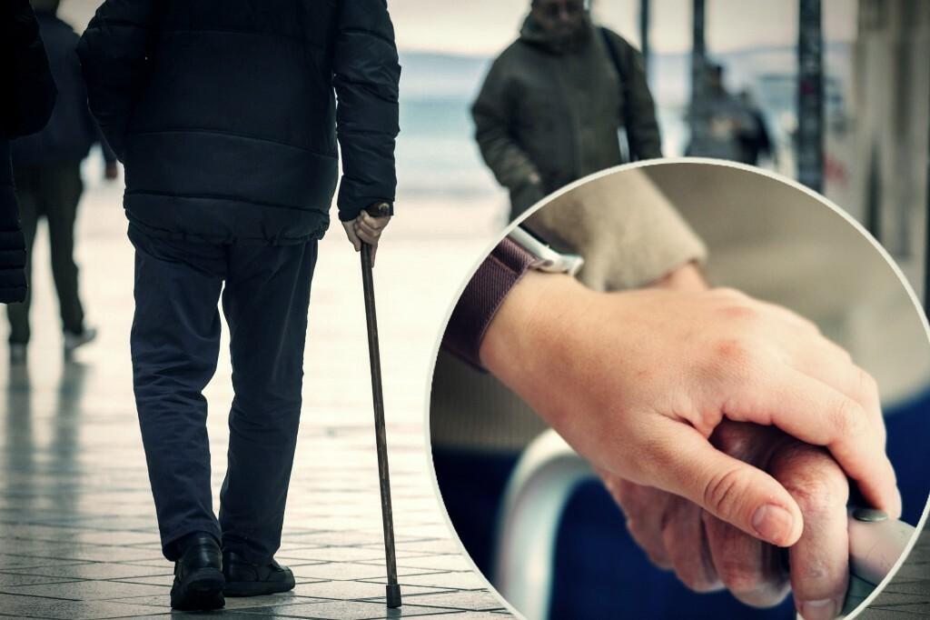 Umjesto umirovljeničkih domova pomoć na kućnom pragu: što donosi novi zakon koji mijenja pogled na starenje?