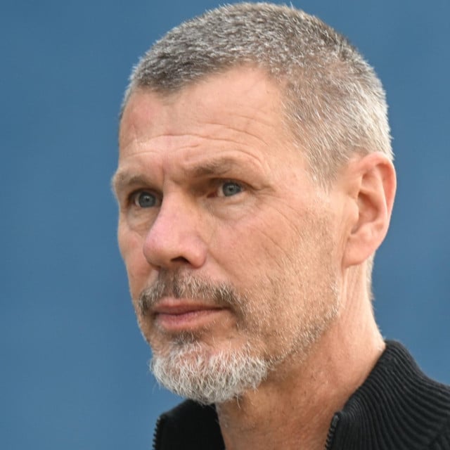 <p>Zvonimir Boban</p>