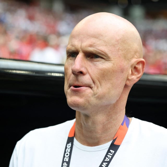 <p>Stale Solbakken</p>