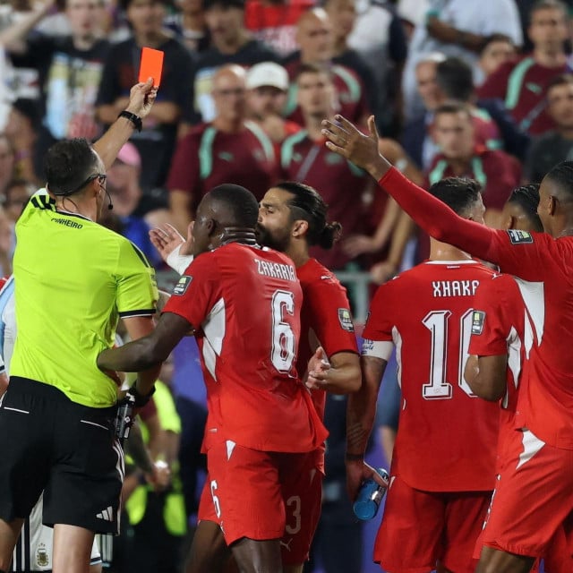 32134495