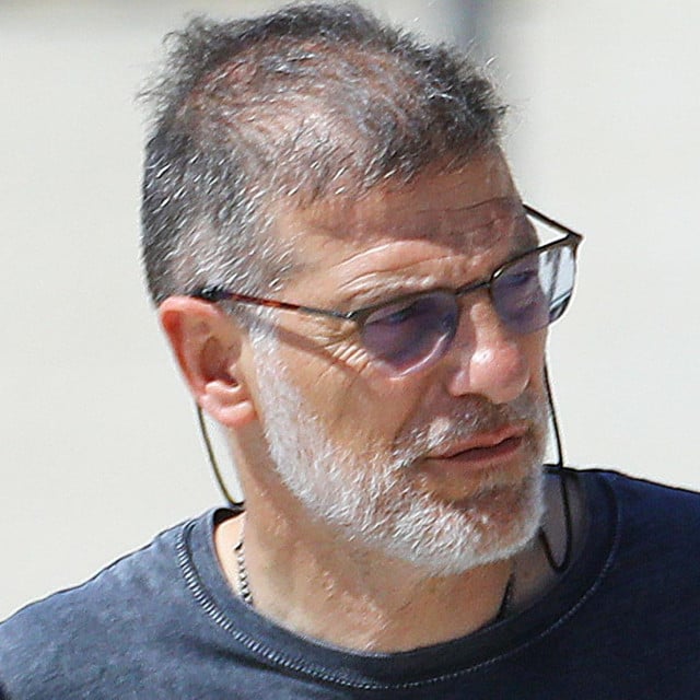 <p>Slaven Bilić</p>